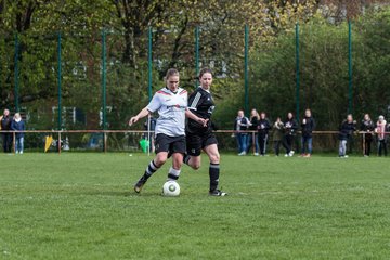 Bild 367 - Frauen Kieler MTV - TSV Schienberg : Ergebnis: 9:0